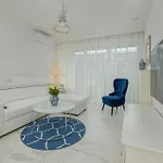 Ambra Marina - Basen &