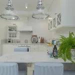 Ambra Marina - Basen & Apartamento Dziwnów