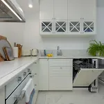 Ambra Marina - Basen & Apartamento *