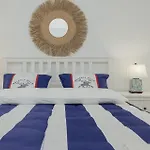 Apartamento Ambra Marina - Basen & *
