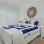 Apartamento Ambra Marina - Basen & *