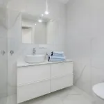 Ambra Marina - Basen & Apartamento Dziwnów