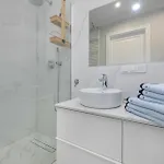 Ambra Marina - Basen & Apartamento *