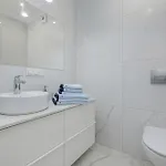 Ambra Marina - Basen & Apartamento *