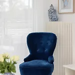 Ambra Marina - Basen & Apartamento Dziwnów