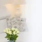 Ambra Marina - Basen & Apartamento Dziwnów