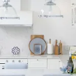 Ambra Marina - Basen & Apartamento