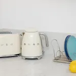 Ambra Marina - Basen & Apartamento Dziwnów