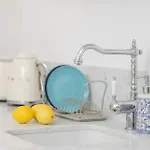 Ambra Marina - Basen & * Dziwnów