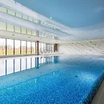 Ambra Marina - Basen & Apartamento Dziwnów