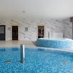 Apartamento Ambra Marina - Basen & *