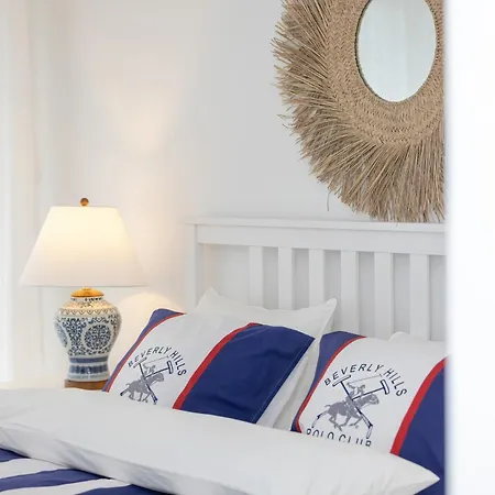 Ambra Marina - Basen & * Dziwnów