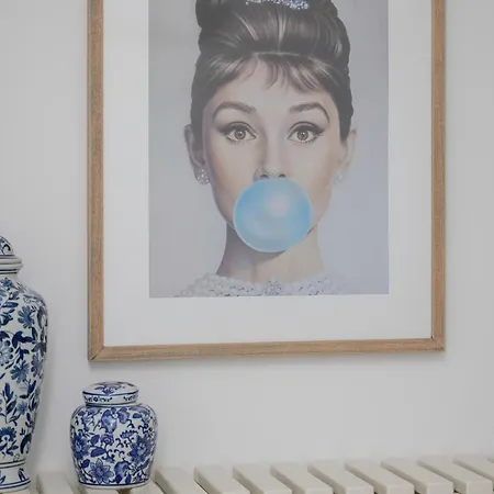 Ambra Marina - Basen & * Dziwnów