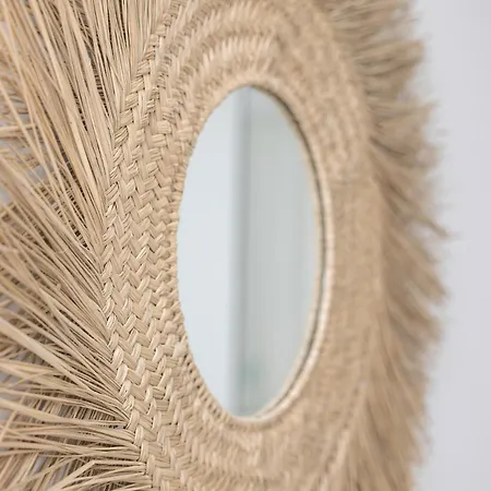 Ambra Marina - Basen & * Dziwnów