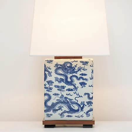 Ambra Marina - Basen & *