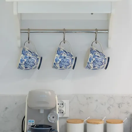 Ambra Marina - Basen & Dziwnów