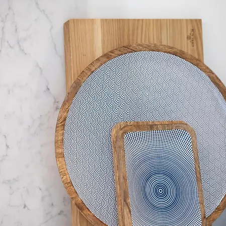 Ambra Marina - Basen & Apartmán Dziwnów