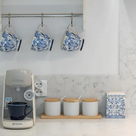 Ambra Marina - Basen & *