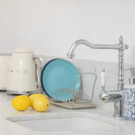 Ambra Marina - Basen & * Dziwnów