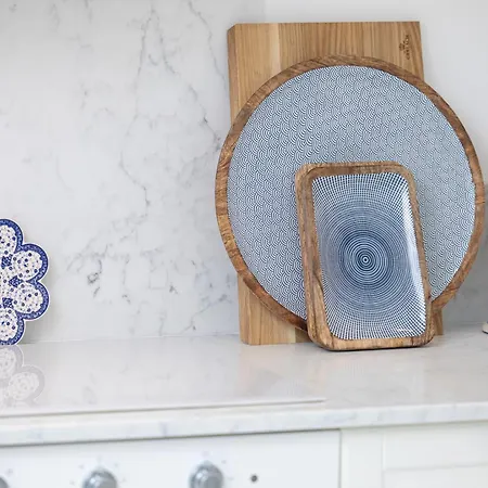 Ambra Marina - Basen & Apartmán Dziwnów