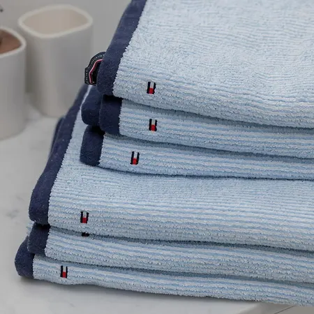 Ambra Marina - Basen & Dziwnów