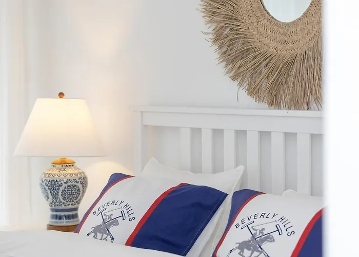 Ambra Marina - Basen & * Dziwnów