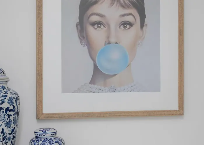 Ambra Marina - Basen & * Dziwnów