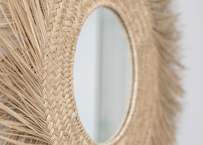 Ambra Marina - Basen & * Dziwnów