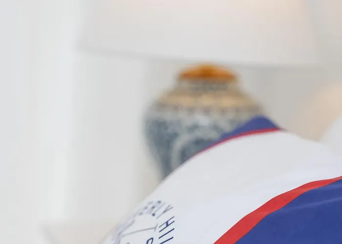 Ambra Marina - Basen & Διαμέρισμα