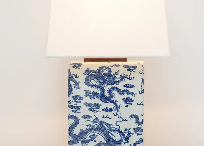 Ambra Marina - Basen & *