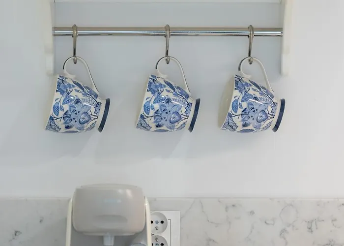 Ambra Marina - Basen & Dziwnów