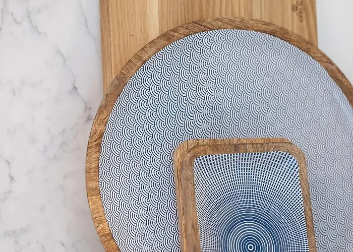 Ambra Marina - Basen & Διαμέρισμα Dziwnów