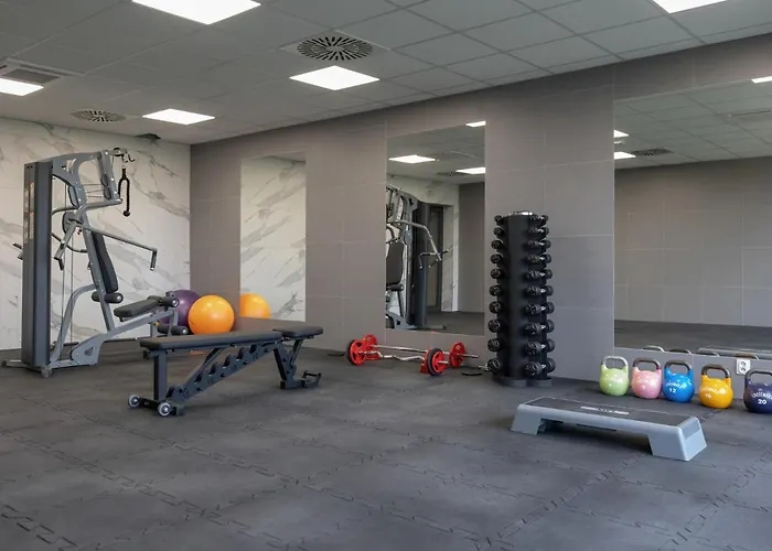 Διαμέρισμα Ambra Marina - Basen &